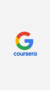 Google Logo